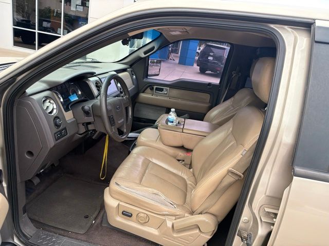 car-gallery-11