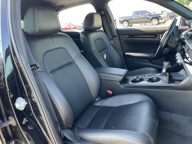 car-gallery-27
