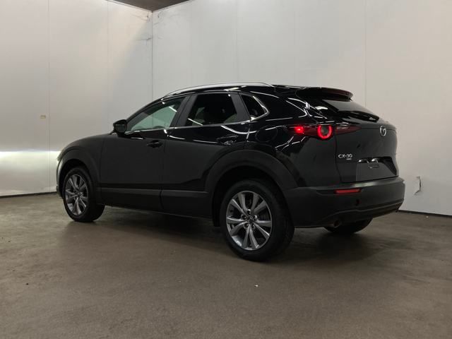 2023 Mazda CX-30 2.5 S Select