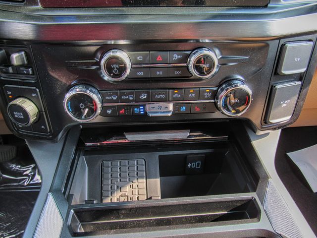 Photo of 2025 Ford F-250SD Lariat in Dallas, GA - 13,  2025 Ford F-250SD Lariat:167173