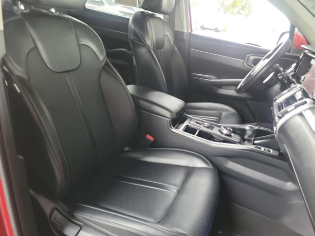 car-gallery-24