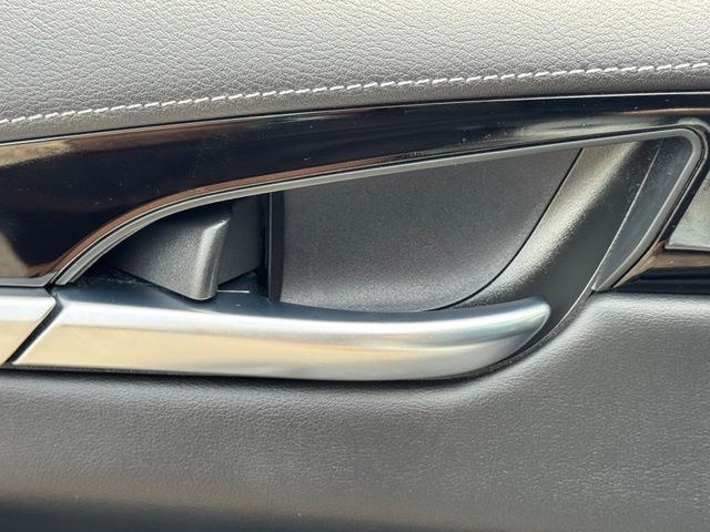 Used 2023 Infiniti QX60 SUV