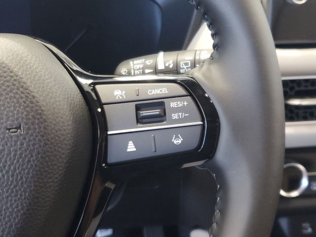 car-gallery-22