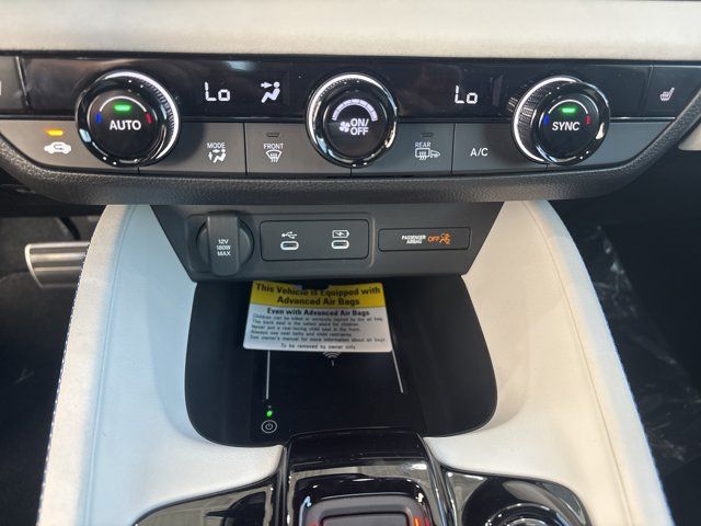 car-gallery-14