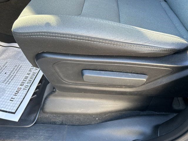 2019 RAM 1500 Big Horn/Lone Star photo