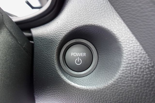 new 2026 Toyota Corolla Cross car