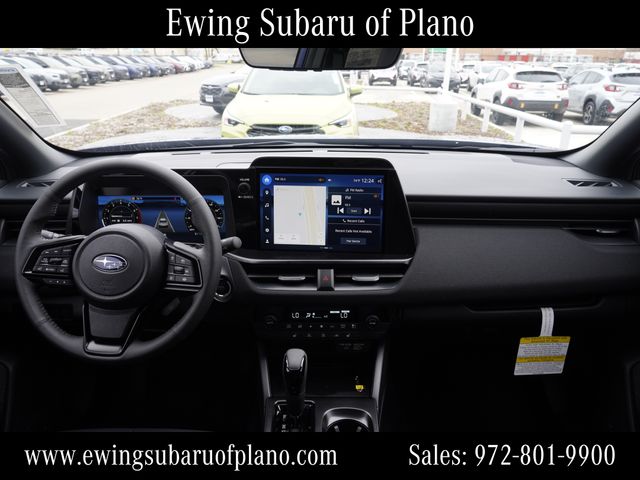 car-gallery-13