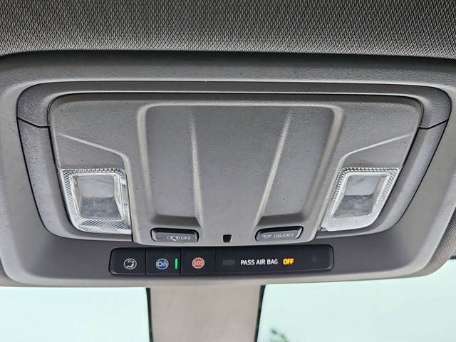 2022 Chevrolet Silverado 2500HD LT Black at Wharton Chevrolet GMC