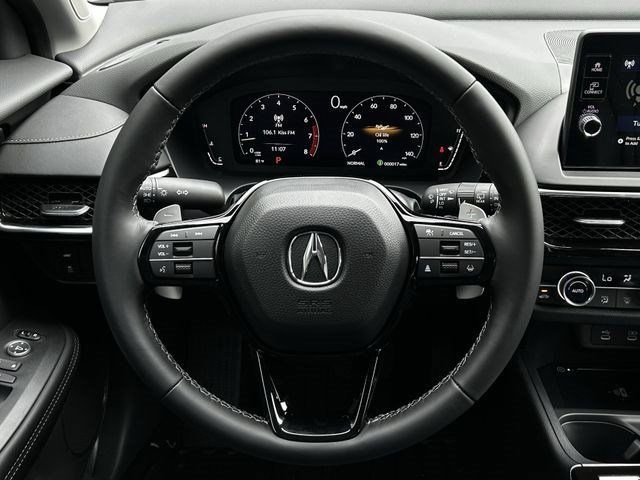 car-gallery-14