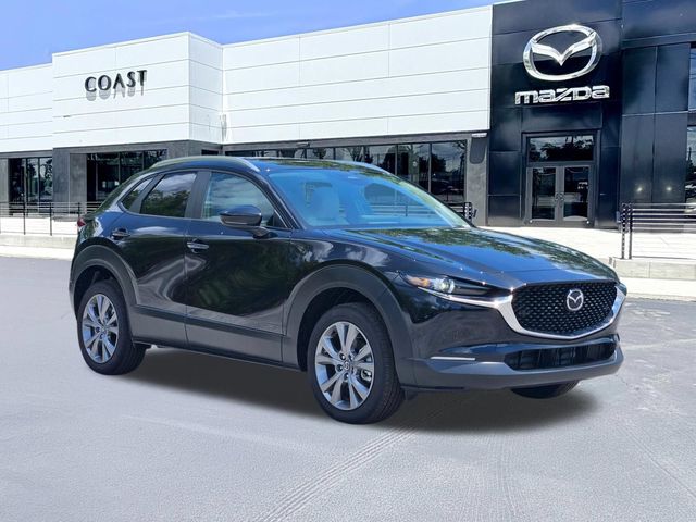 2026 Mazda CX-30 Preferred - Photo 3