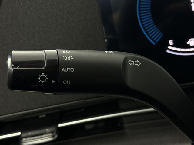 New 2025 Hyundai Kona For Sale in Indianapolis, IN