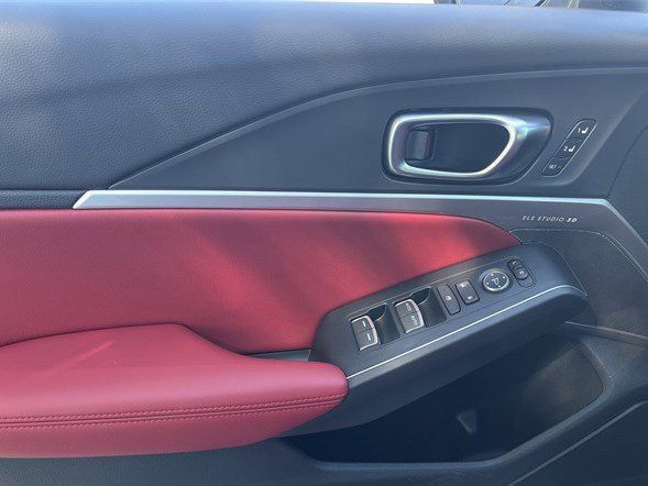 car-gallery-25