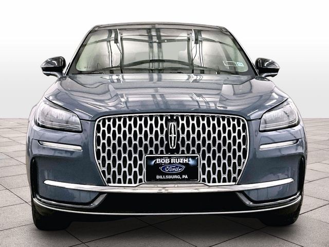 2023 Lincoln Corsair Standard - 2