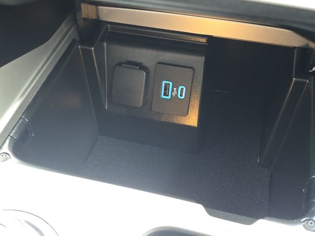 2024 Ford Explorer ST:168393B1A