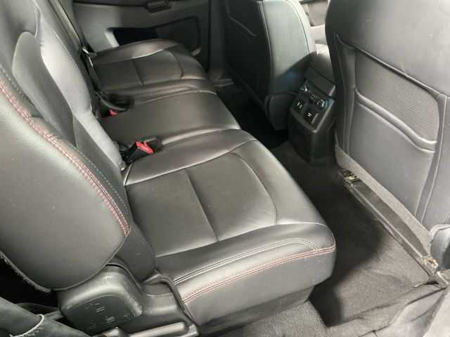 used 2019 Ford Explorer car, priced at $16,486