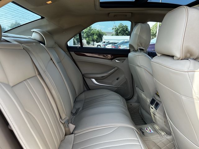 car-gallery-27