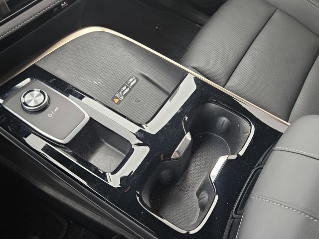 car-gallery-18