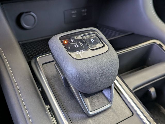 car-gallery-16