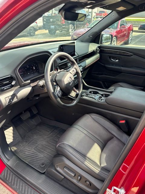 car-gallery-5