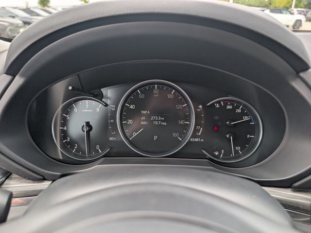 car-gallery-15