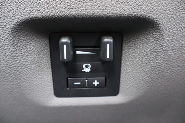 used 2013 Chevrolet Silverado 2500HD car, priced at $15,900