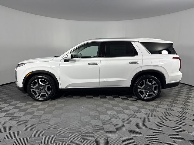 New 2025 Hyundai Palisade For Sale in Indianapolis, IN