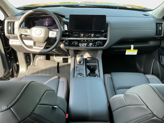 NissanPathfinder12