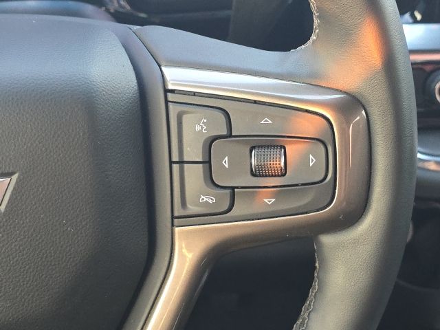 Photo of 2024 Chevrolet Silverado 2500HD High Country in Dallas, GA - 31,  2024 Chevrolet Silverado 2500HD High Country:167171A