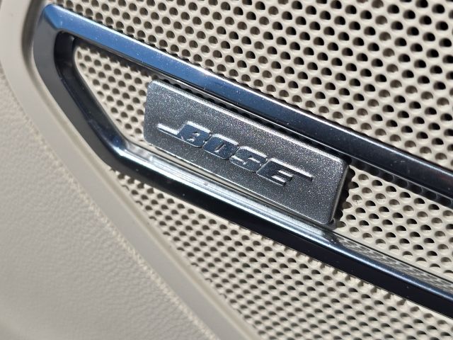 2021 Buick Envision Essence:45784A