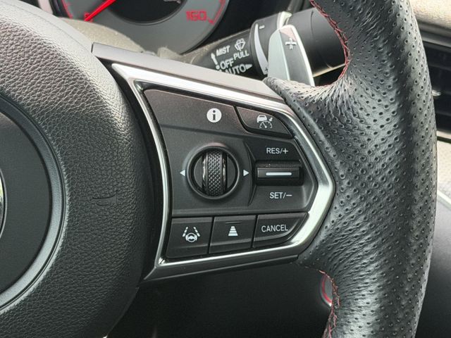 car-gallery-15