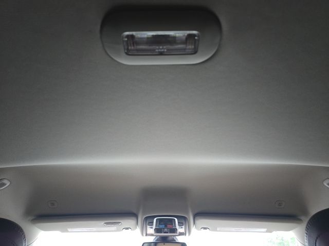 Photo of 2024 Ram 2500 Longhorn in Dallas, GA - 42,  2024 Ram 2500 Longhorn:43283A