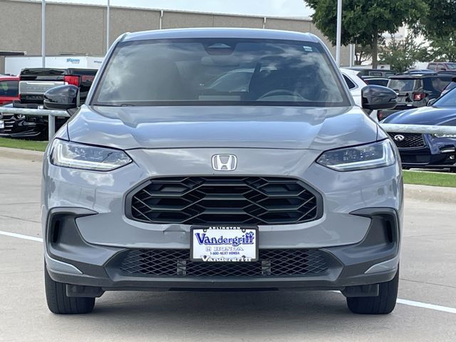 car-gallery-7