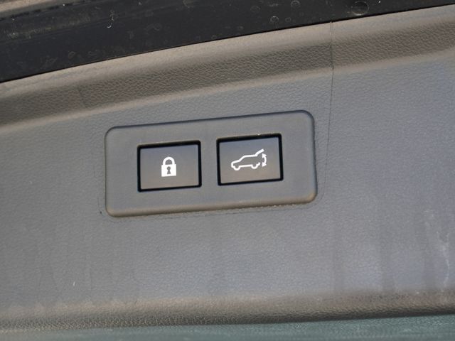 Used 2023 Subaru Outback SUV