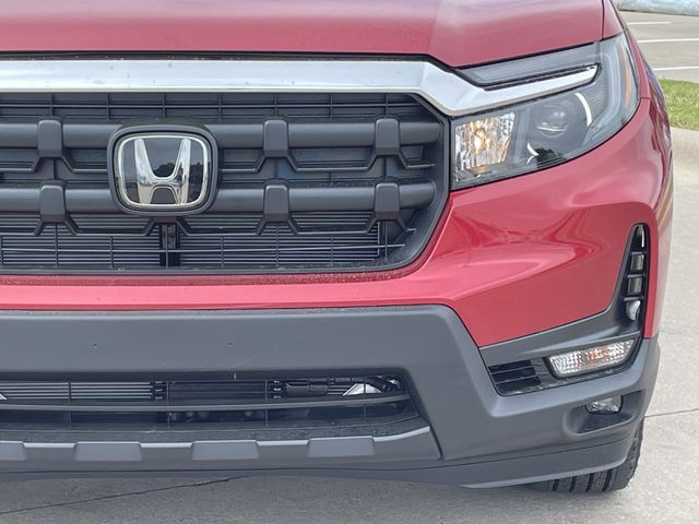 car-gallery-7