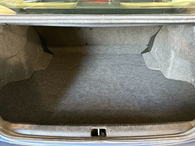 2014 Subaru Impreza 2.0i Premium Blue at Rochrich Mazda