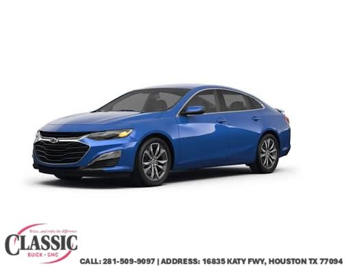 car-gallery-1