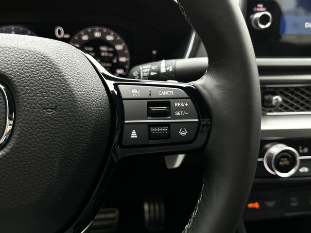 car-gallery-17