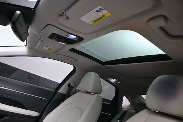 Used 2023 Hyundai Sonata Sedan
