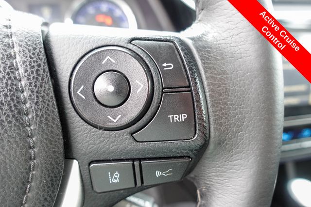 used 2017 Toyota Corolla car, priced at $16,400