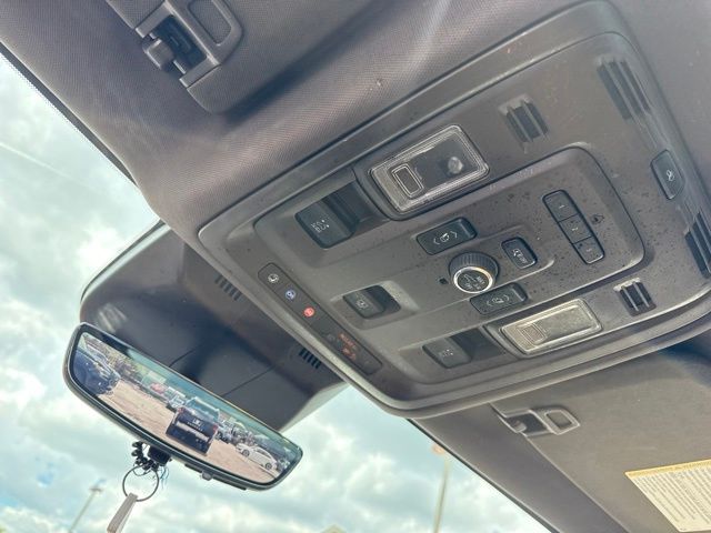 2021 Cadillac Escalade - $50,188