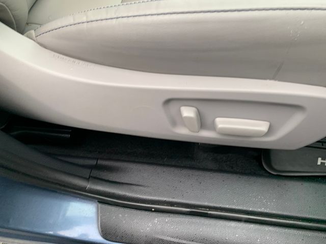 Used 2019 Toyota Highlander SUV