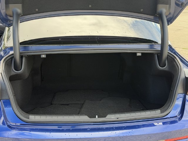 2025 Kia K5 GT-Line Blue at Community Kia