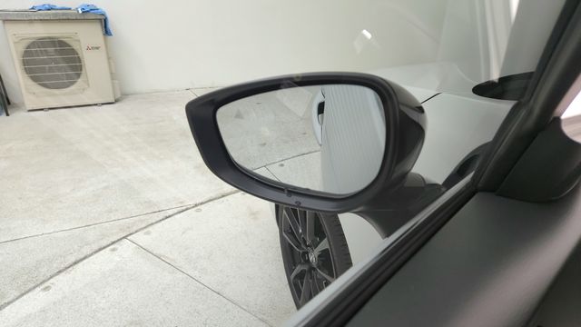 2026 Mazda Mazda3 2.5 S Select Sport - 9