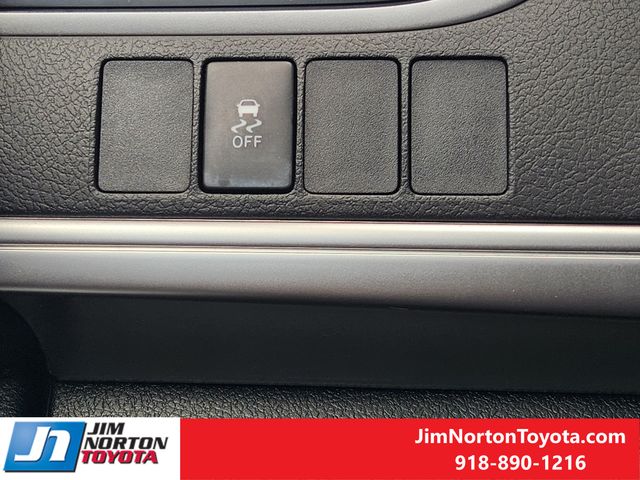 Used 2014 Toyota Camry Sedan