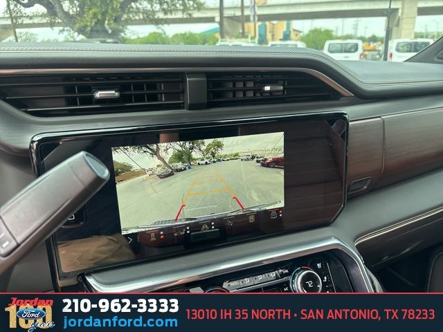 Used Car 2024 Gmc Sierra 2500hd  Denali Ultimate For Sale Under $80,000 In San Antonio, Texas