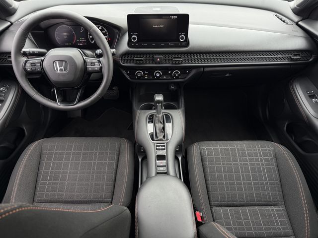 car-gallery-11