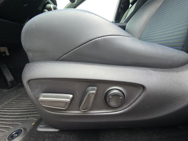2024 Toyota RAV4 Hybrid XSE:47124A