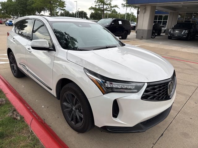 car-gallery-1