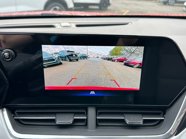 View vehicle photo 4