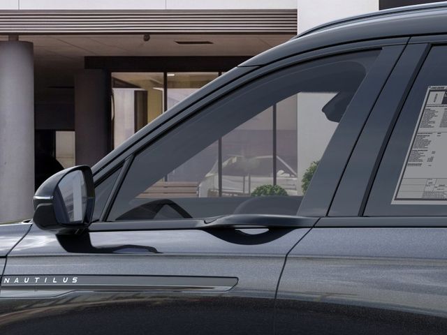car-gallery-29